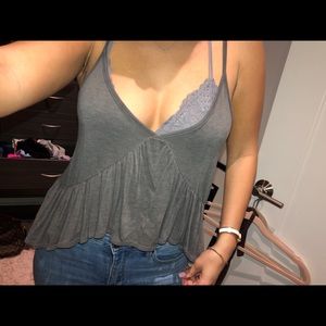 Tank